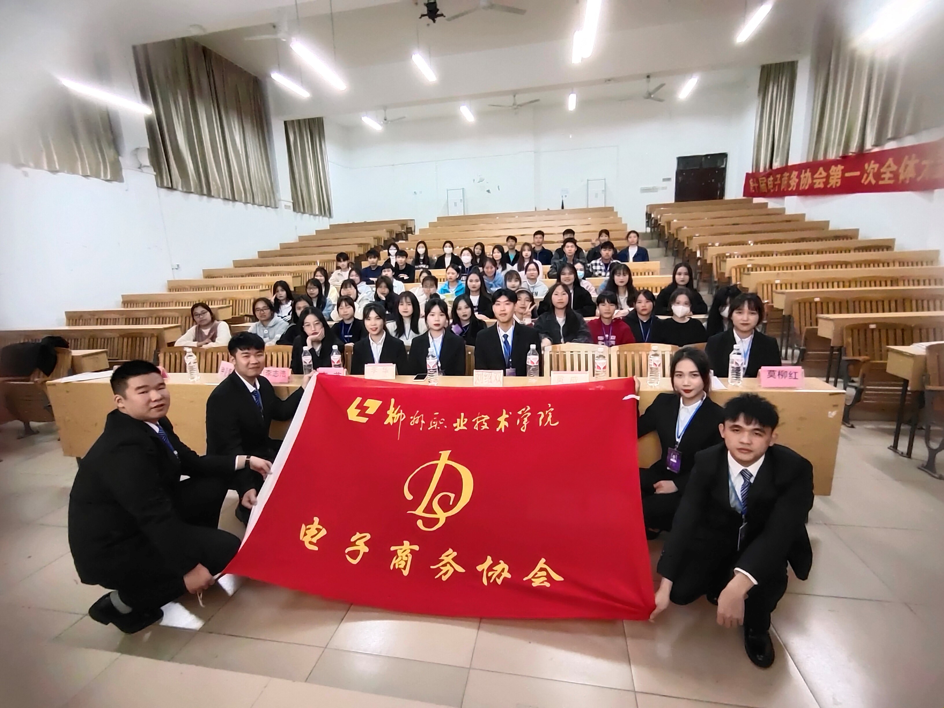 202111301408197234.jpg 202111301408197234.jpg