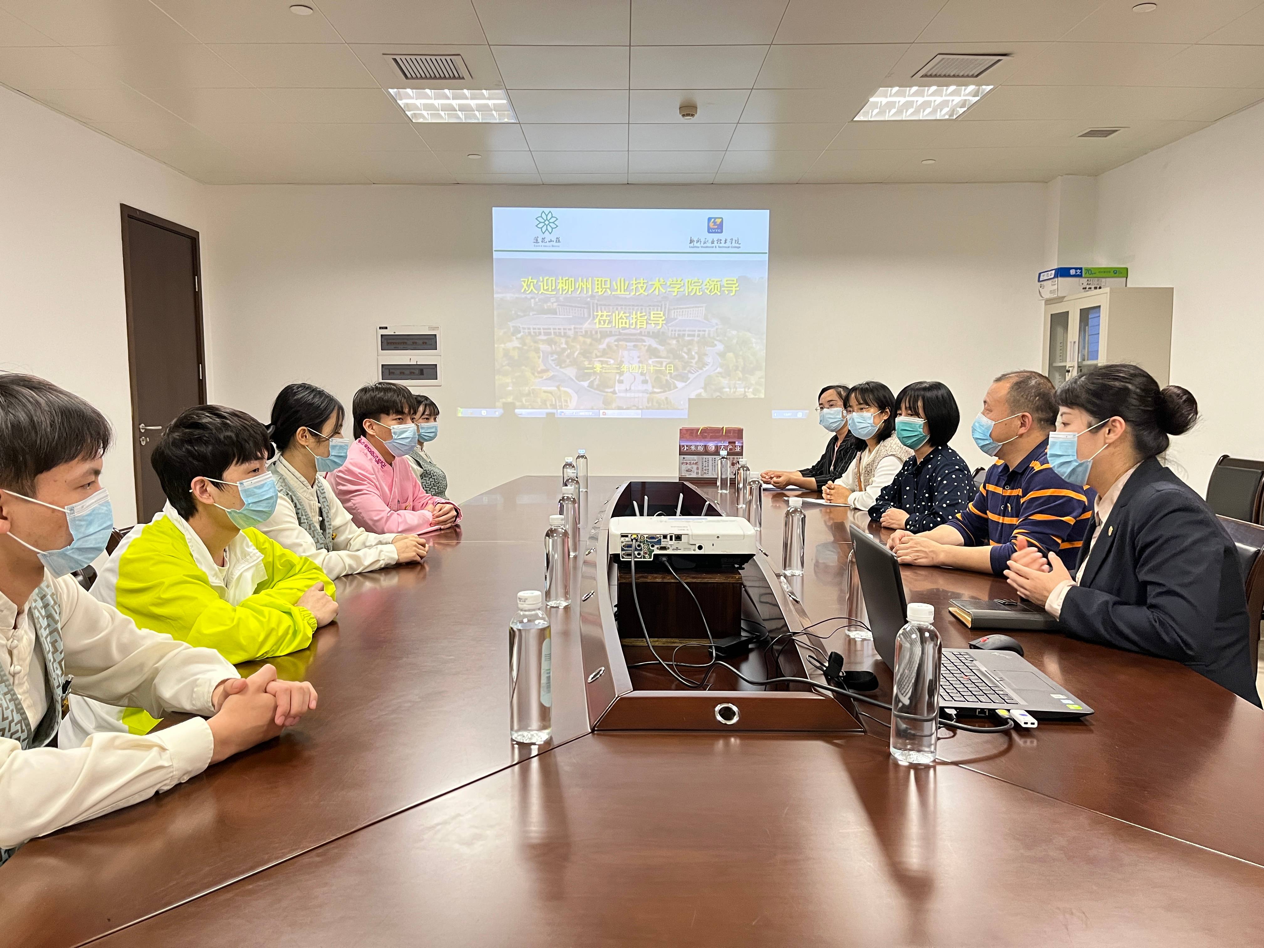 202204150943280183.jpg 202204150943280183.jpg