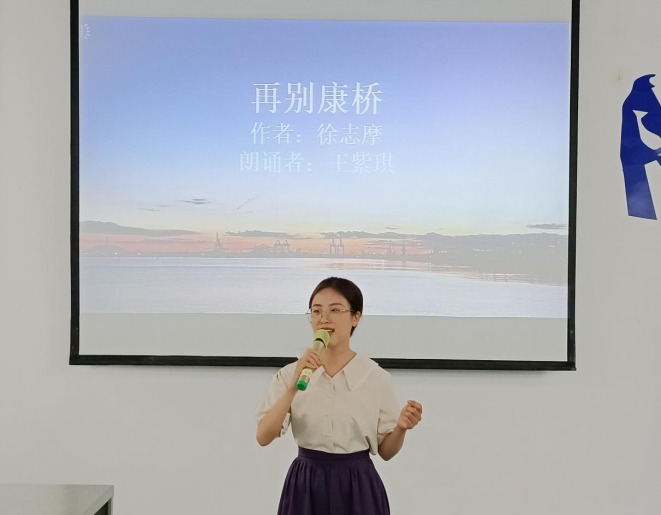 202206041103493095.png 202206041103493095.png