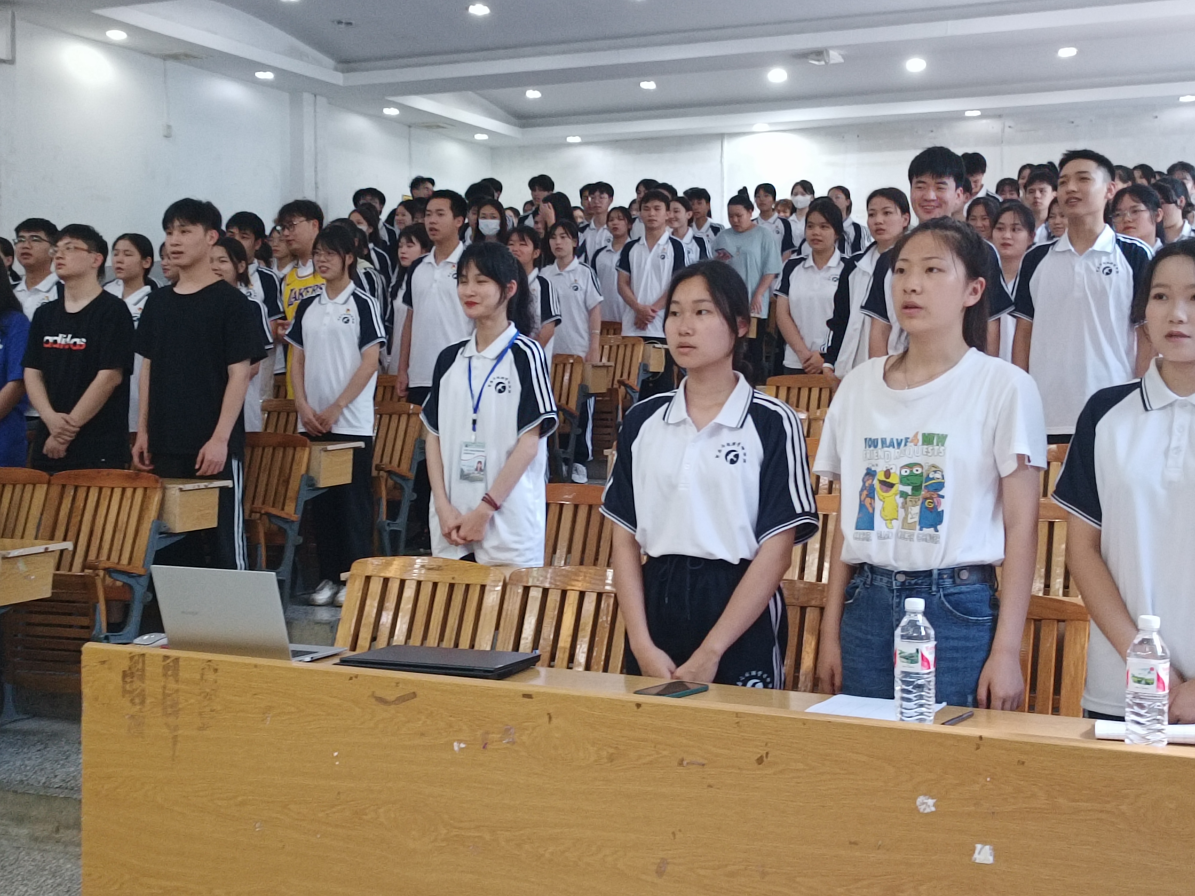 202206201734062022.jpg 202206201734062022.jpg