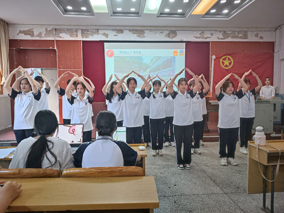 202206201752082496.png 202206201752082496.png