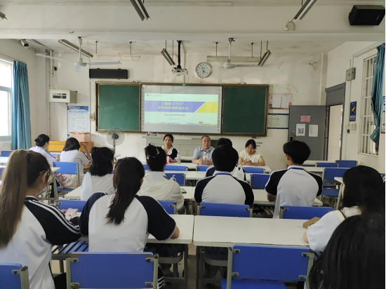 202206291038047012.png 202206291038047012.png