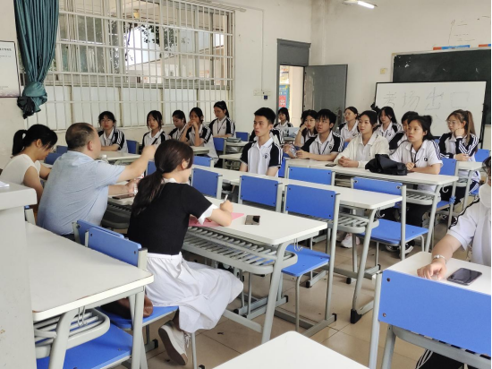 202206291038134016.png 202206291038134016.png