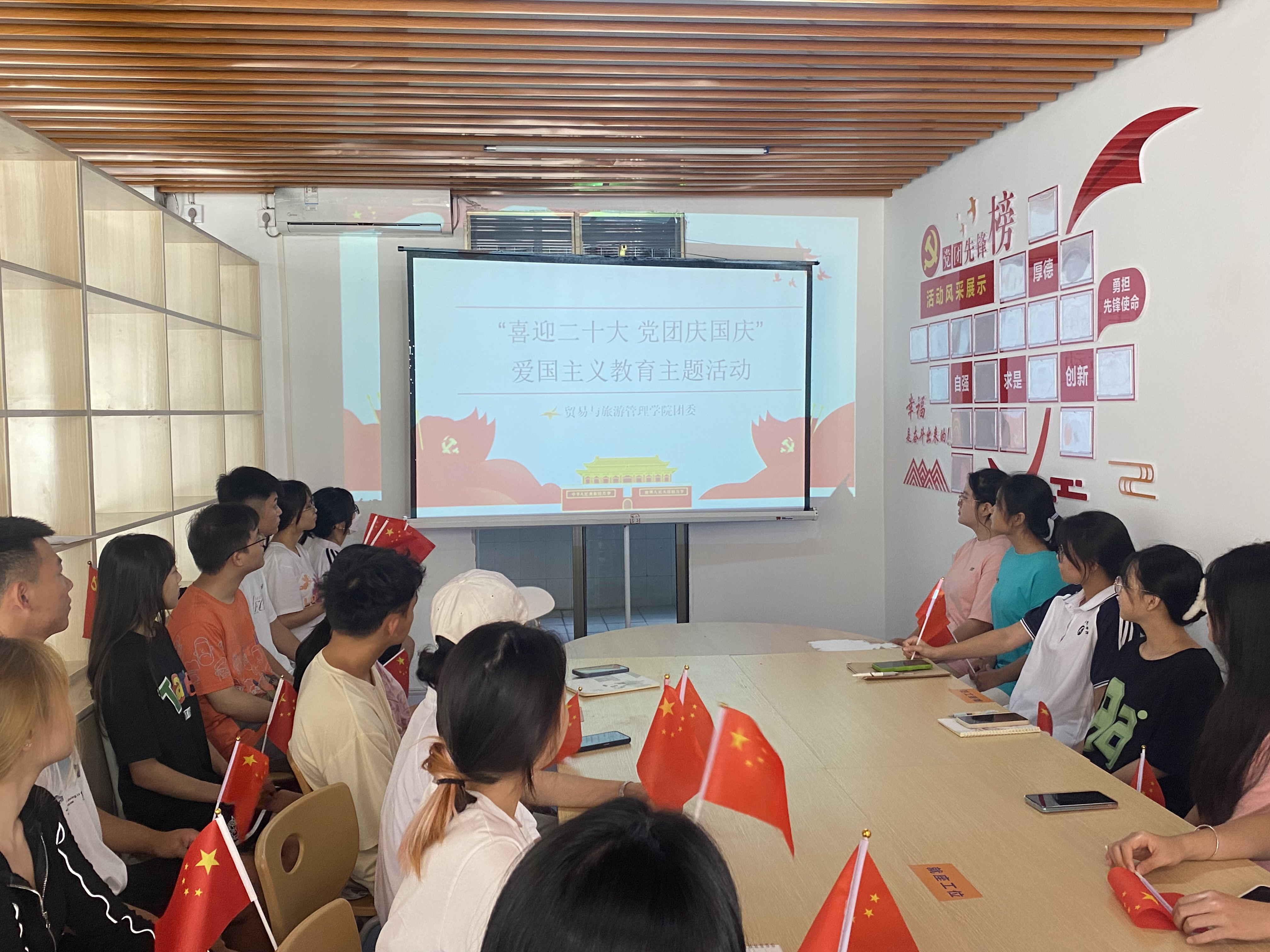 202210081034385389.jpg 202210081034385389.jpg