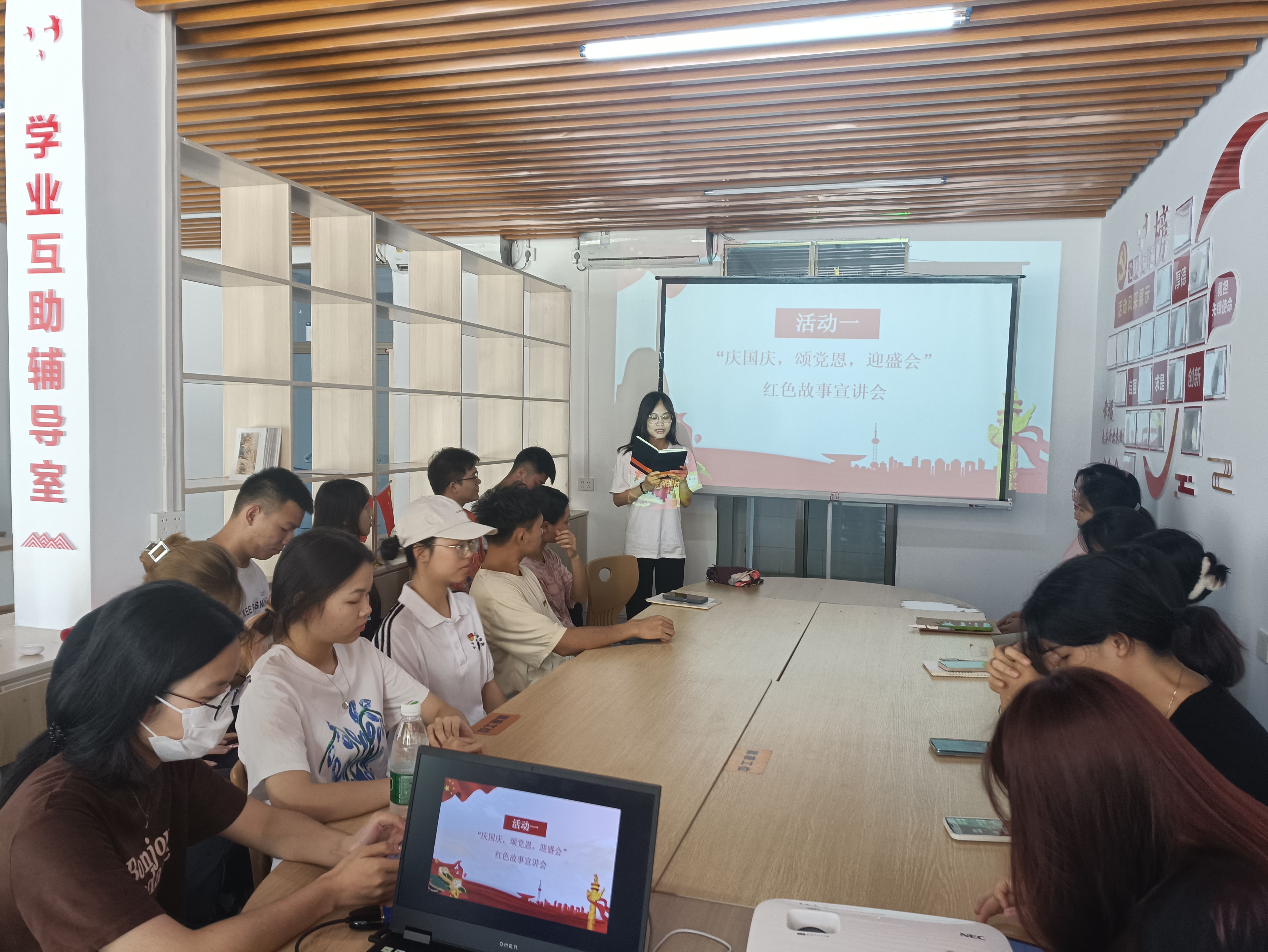 202210081035122878.jpg 202210081035122878.jpg