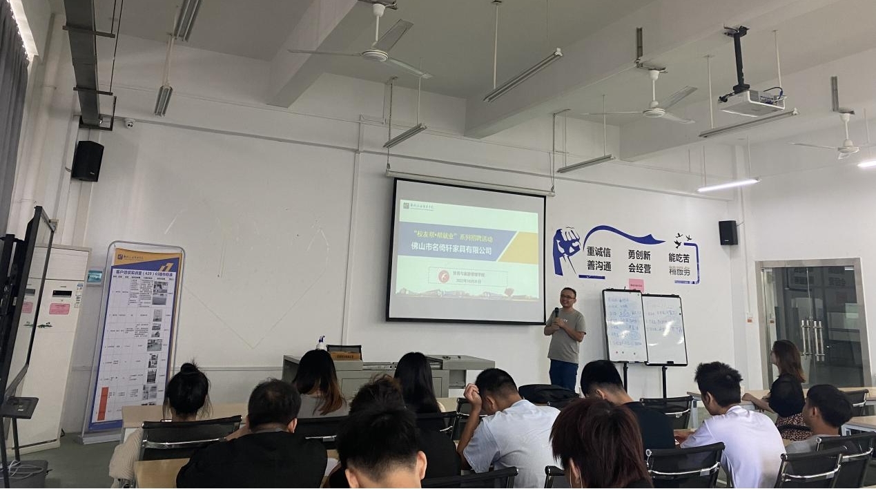 202211021353178005.jpg 202211021353178005.jpg