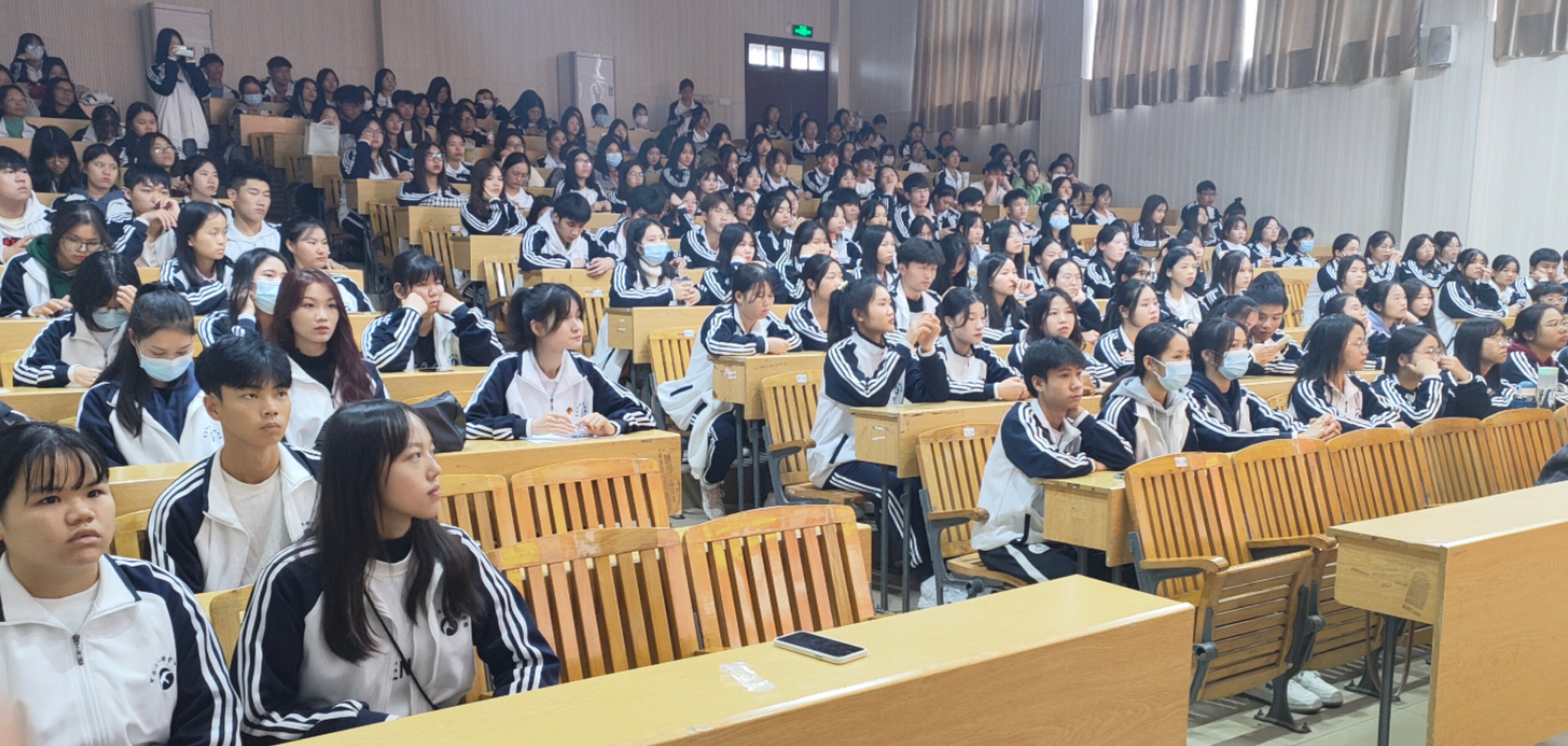 202211292213540717.jpg 202211292213540717.jpg