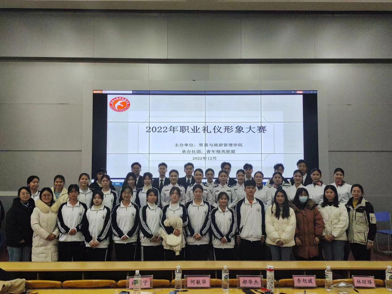 202212061757589739.Jpeg 202212061757589739.Jpeg