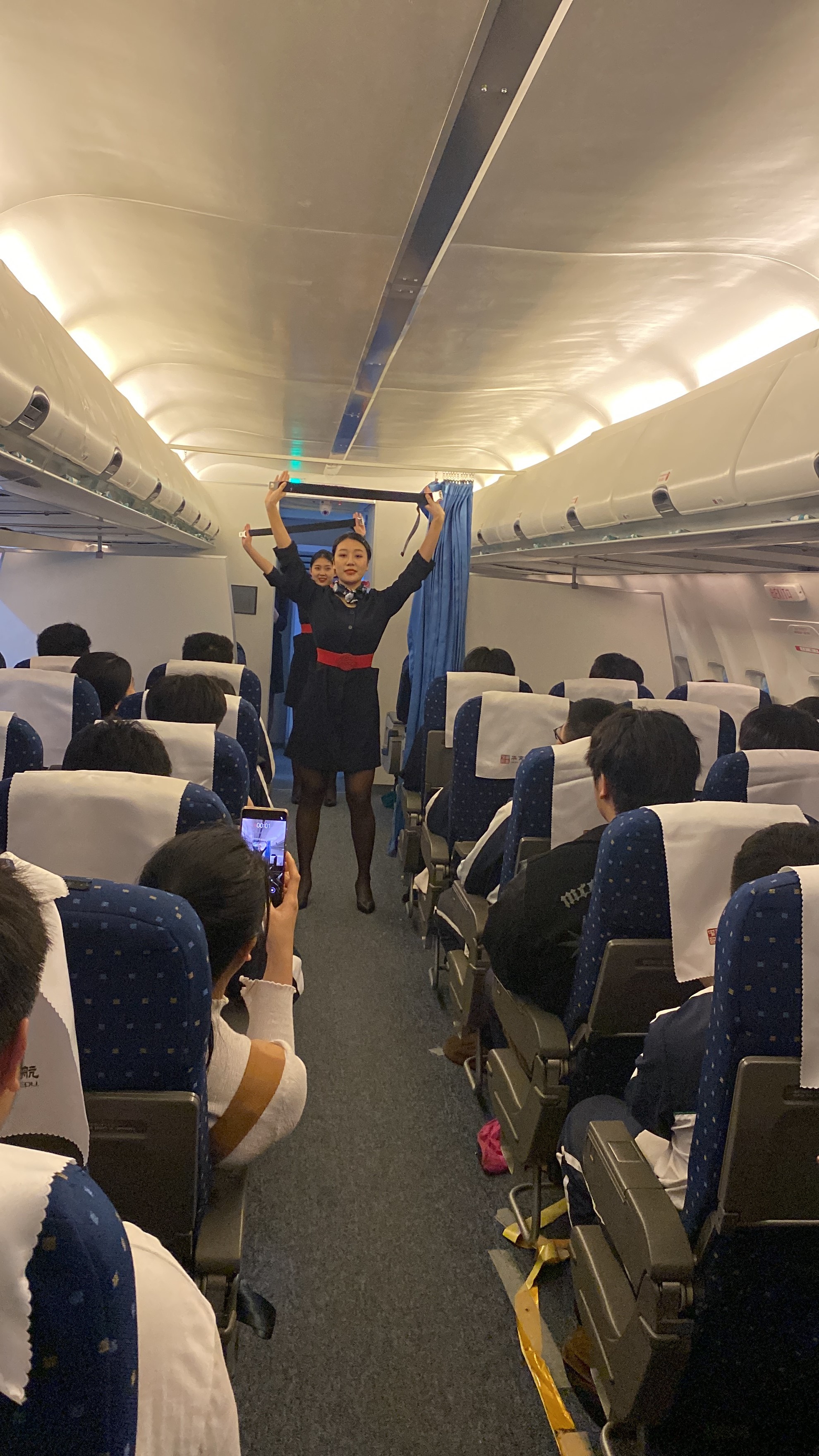 202303171754235063.jpg 202303171754235063.jpg