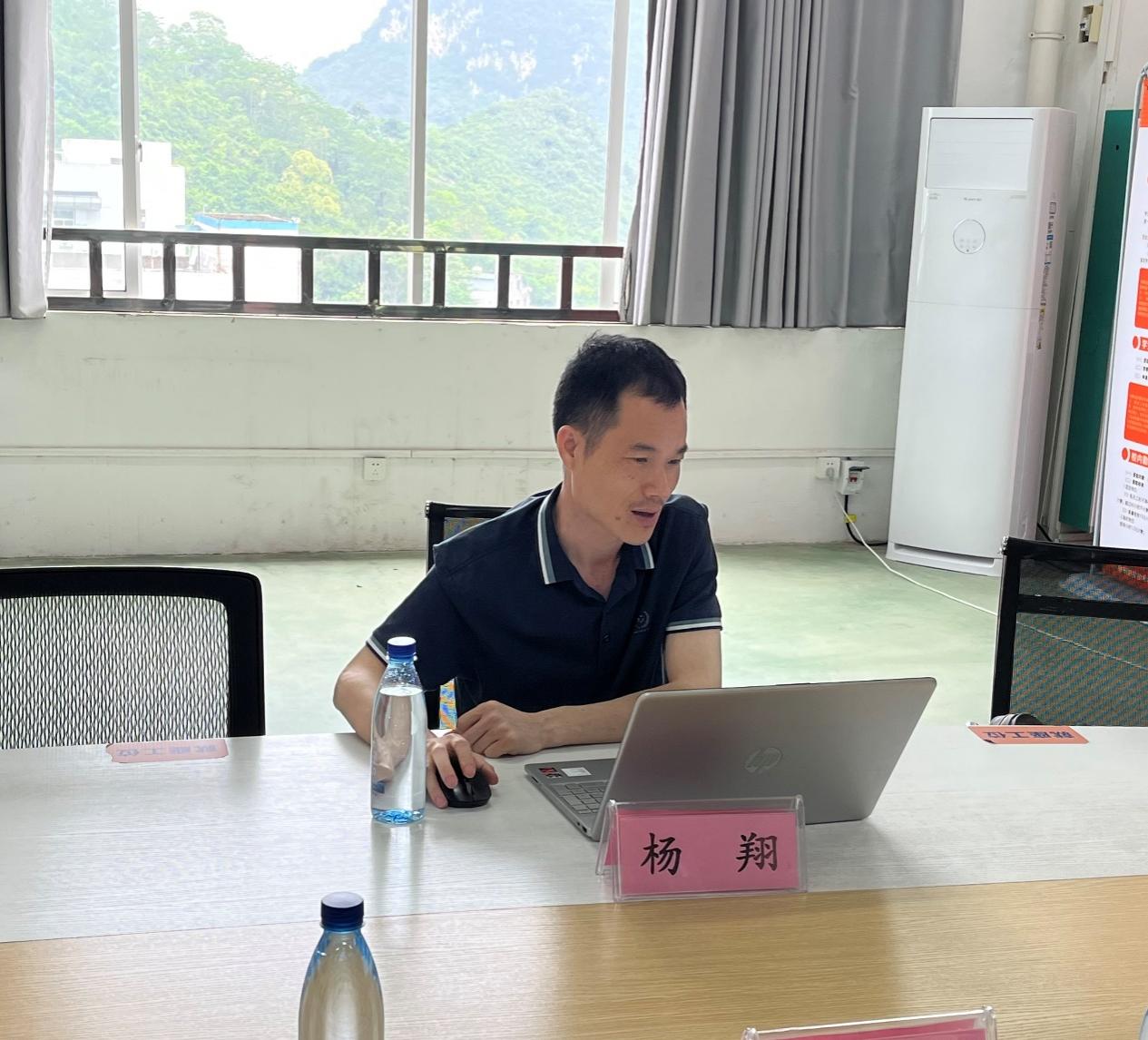 202304200950509357.Jpeg 202304200950509357.Jpeg