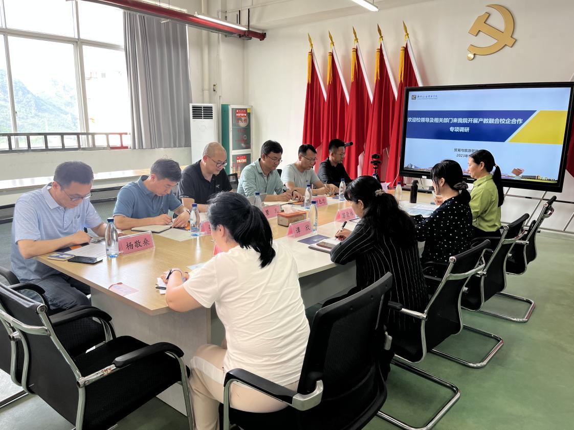 202305190925080036.Jpeg 202305190925080036.Jpeg