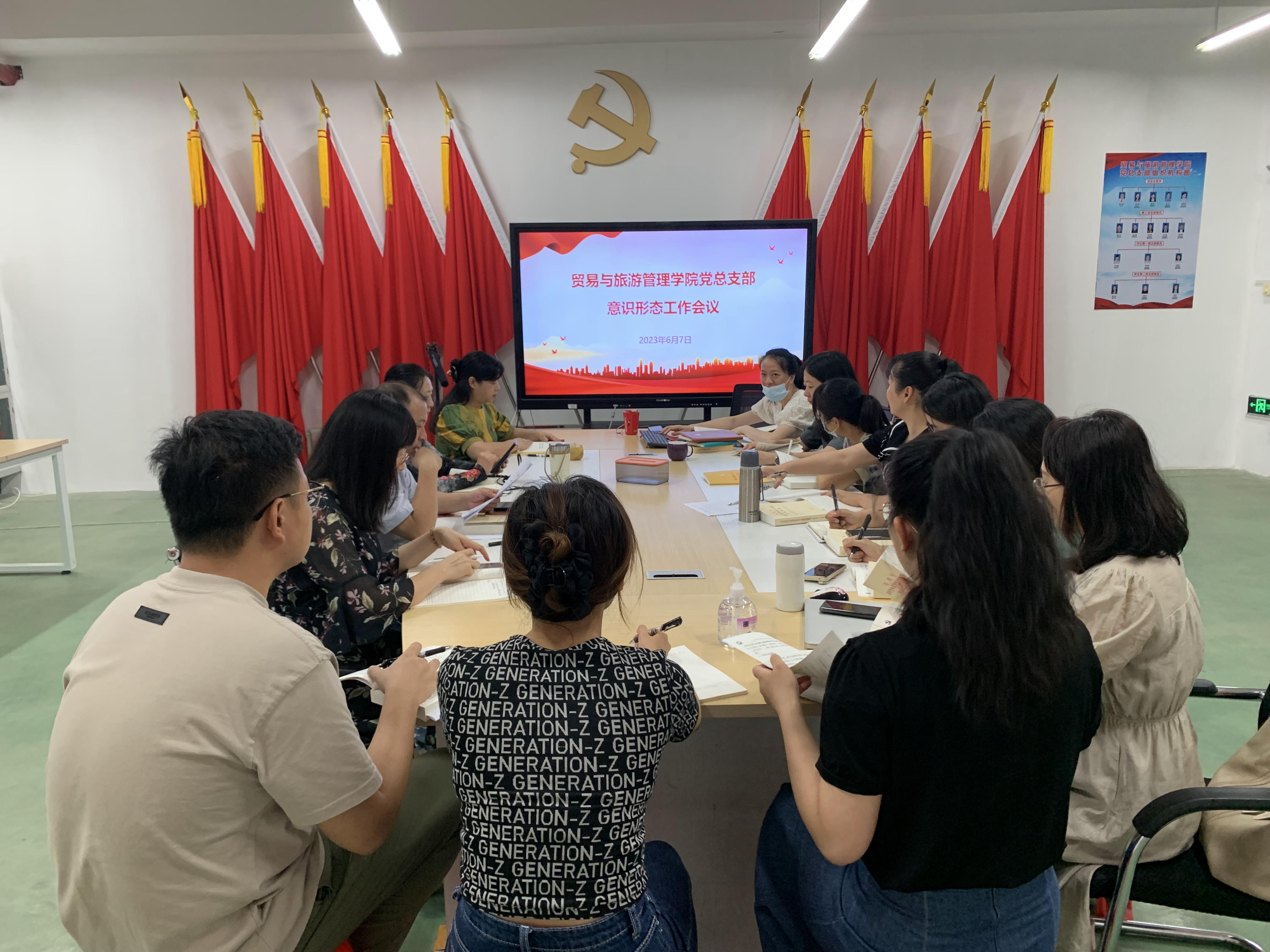 202306111608344749.JPG 202306111608344749.JPG