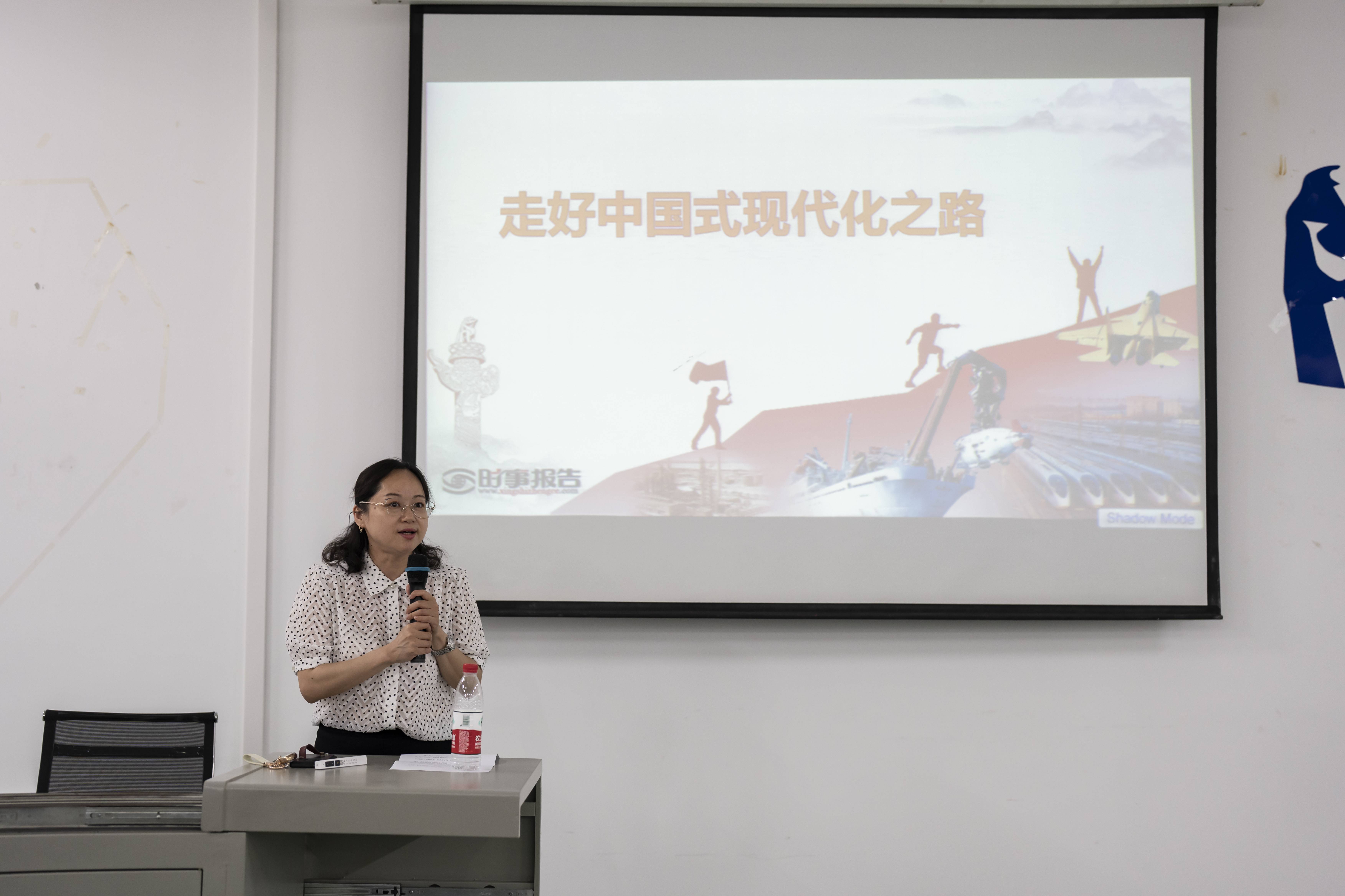 202306131622060452.jpg 202306131622060452.jpg