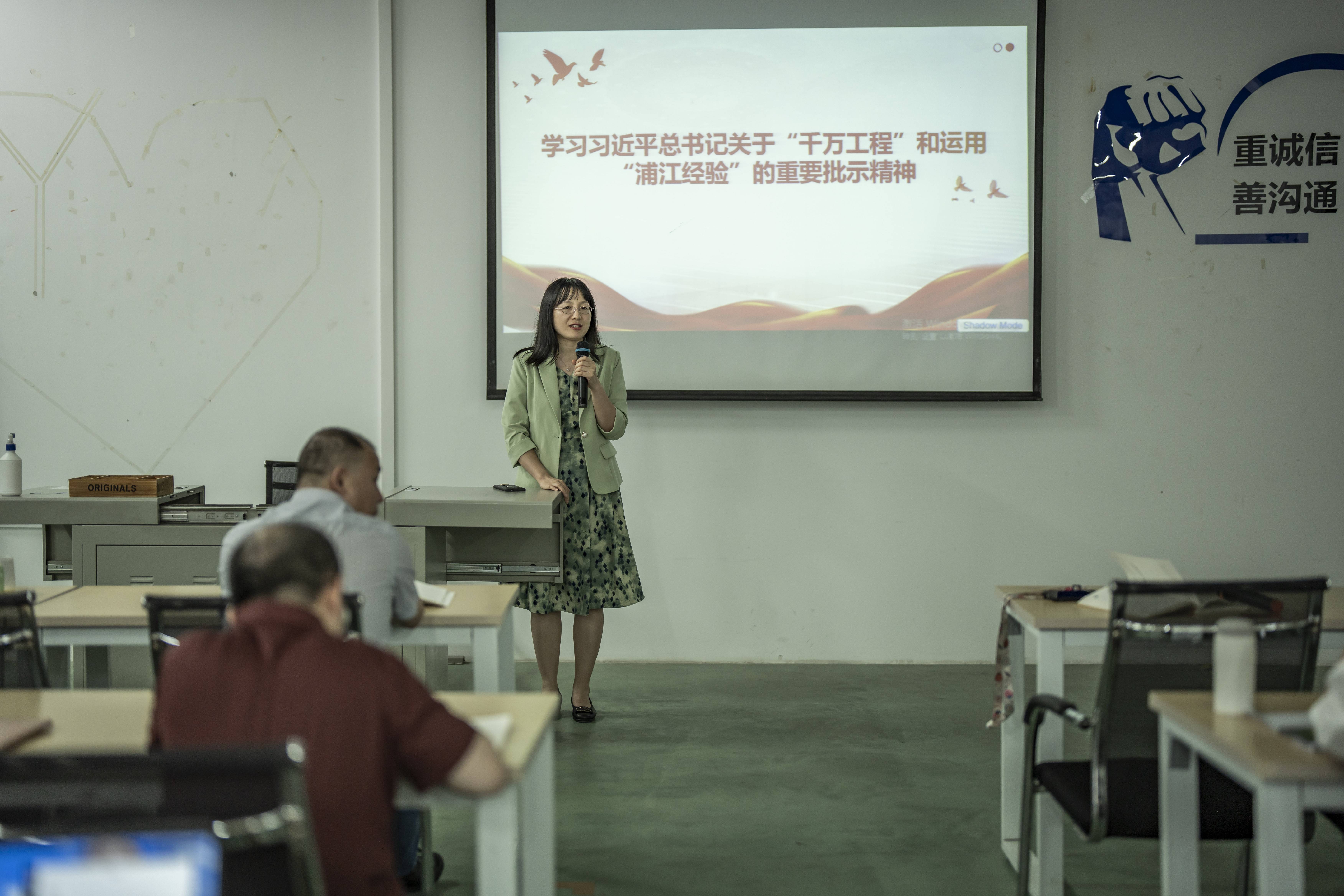 202307041702204127.jpg 202307041702204127.jpg