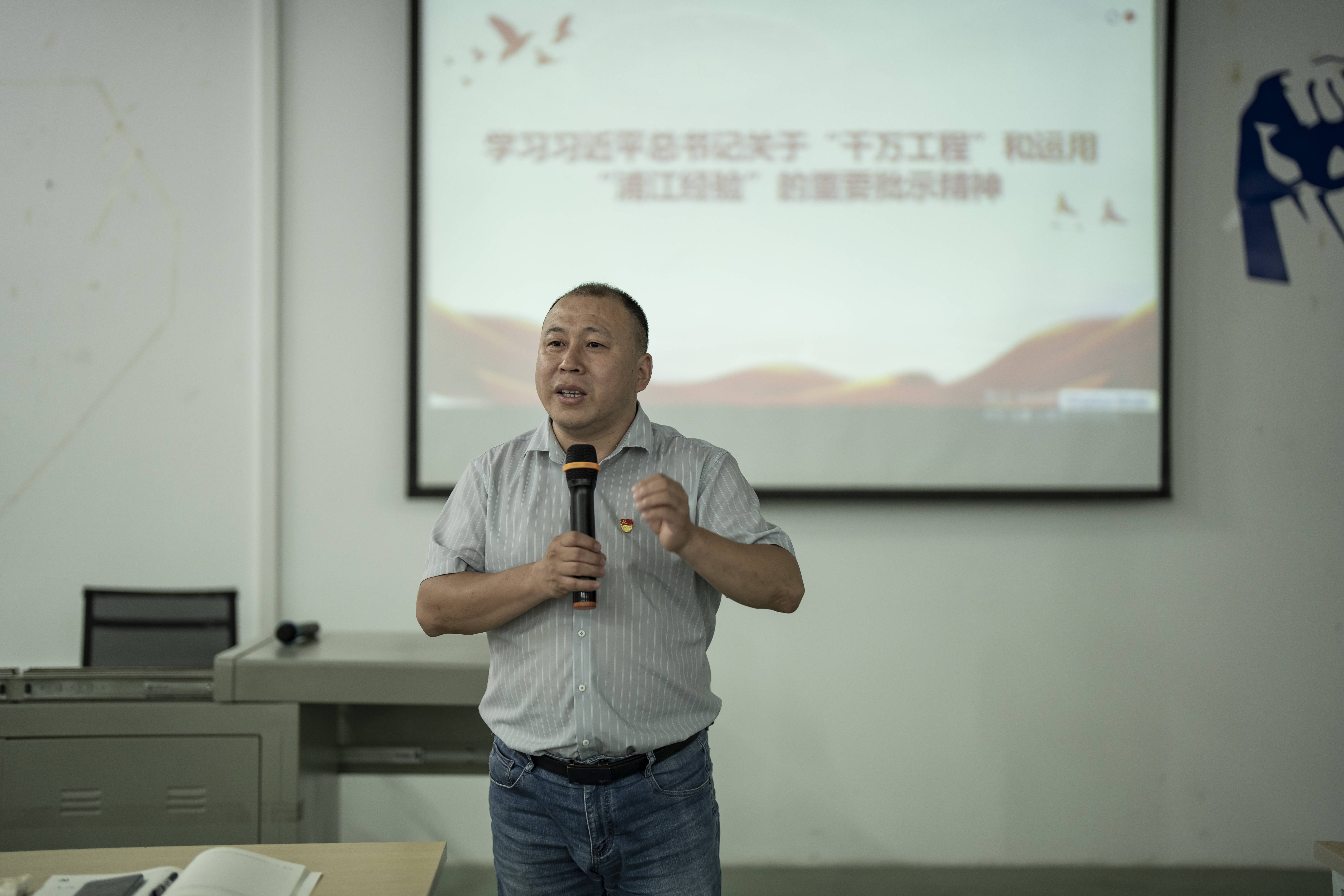 202307041702210618.jpg 202307041702210618.jpg