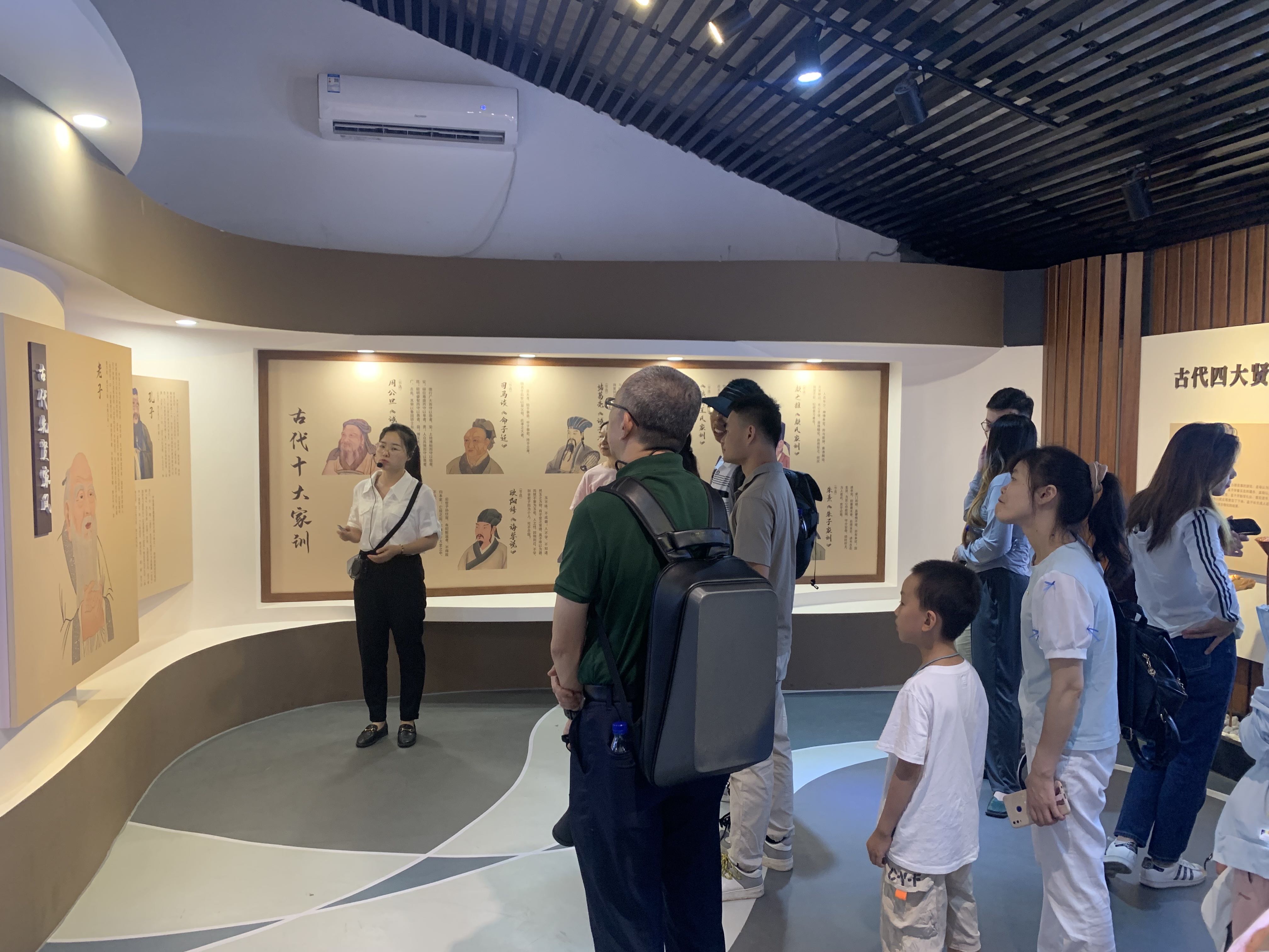 202307131000023521.jpg 202307131000023521.jpg