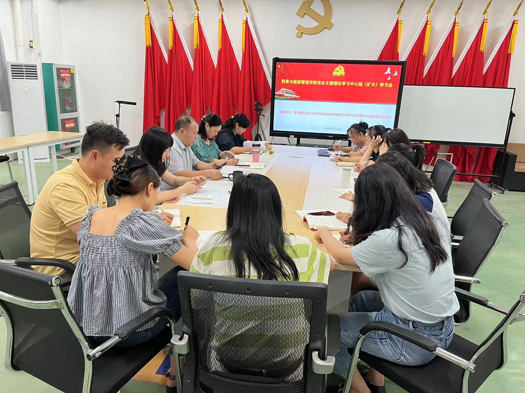 202307131059229602.jpg 202307131059229602.jpg