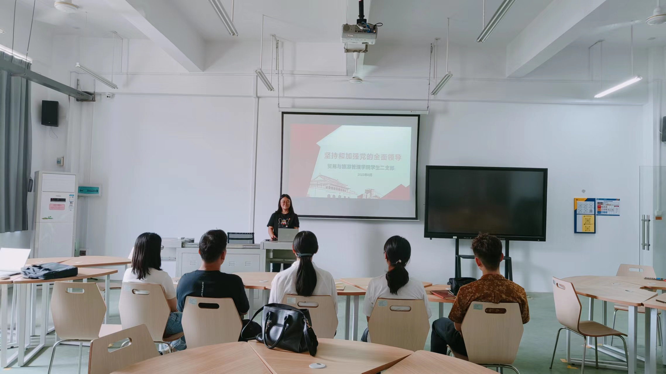 202309011106362402.png 202309011106362402.png