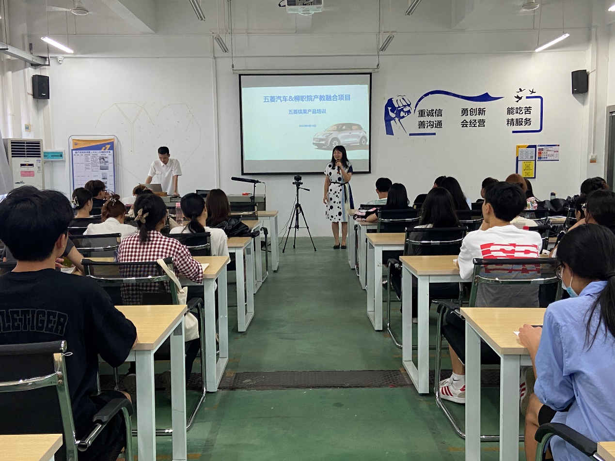 202309201045066180.Jpeg 202309201045066180.Jpeg