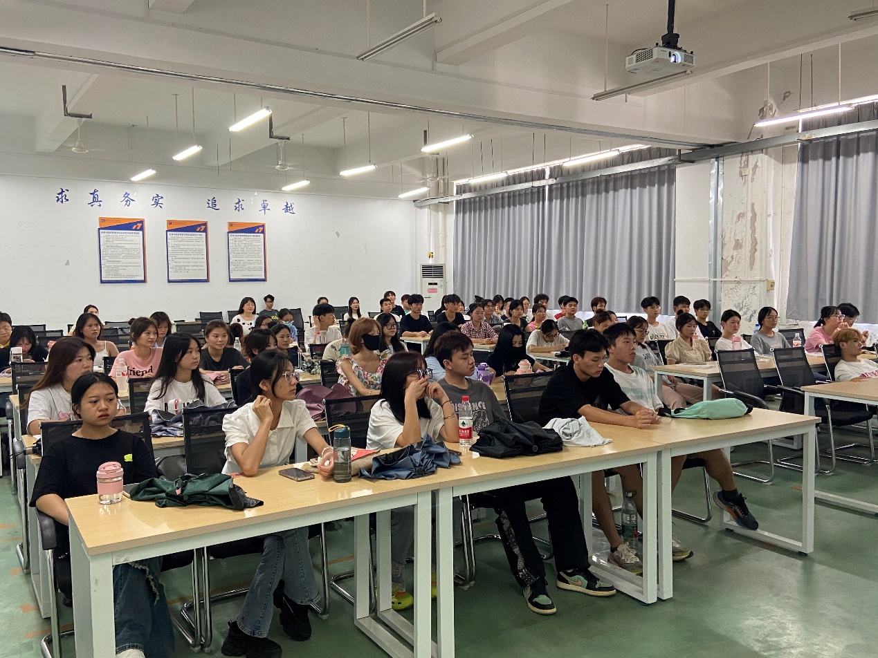 202309201045079791.Jpeg 202309201045079791.Jpeg