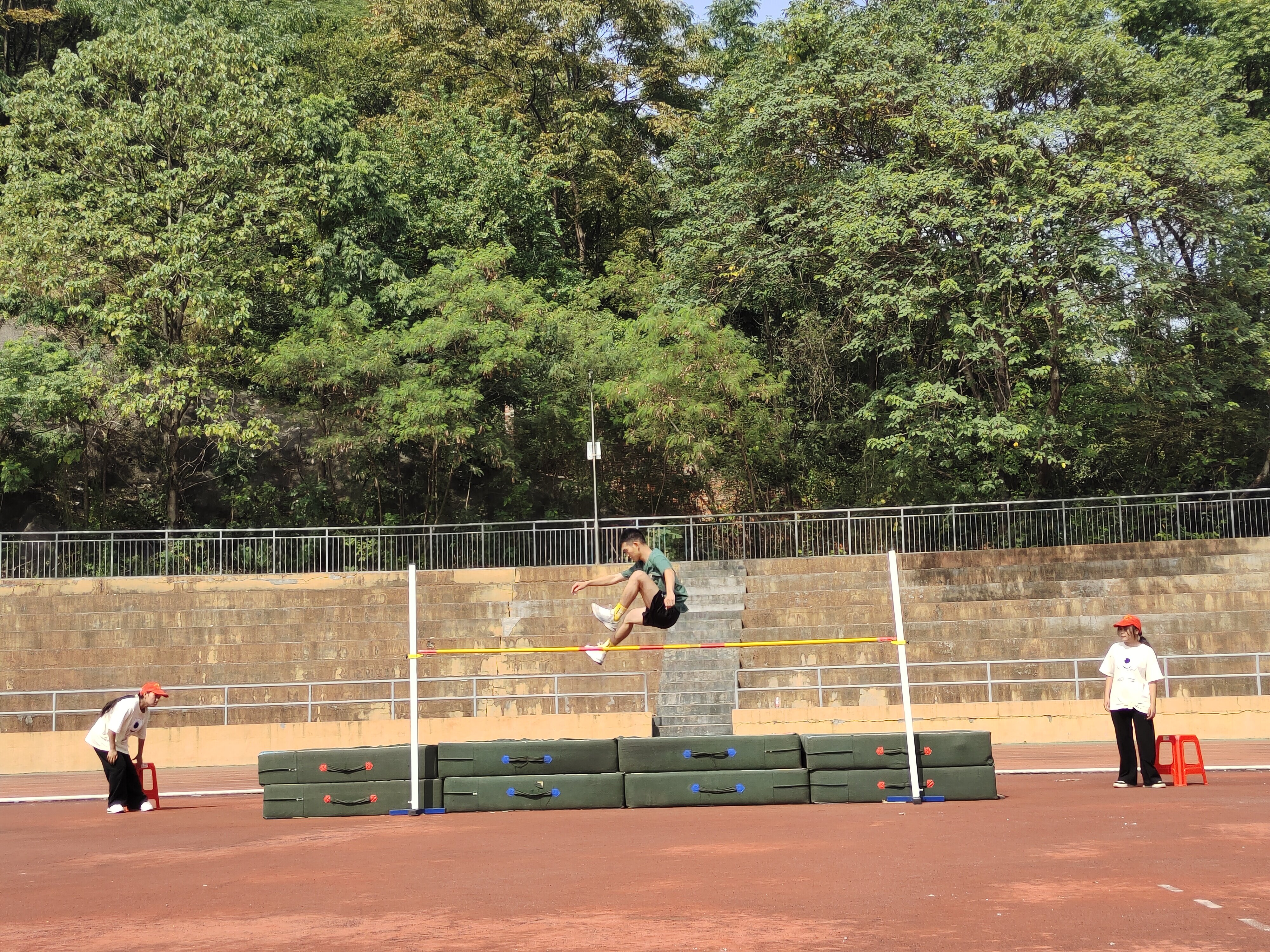 202310222305366306.jpg 202310222305366306.jpg