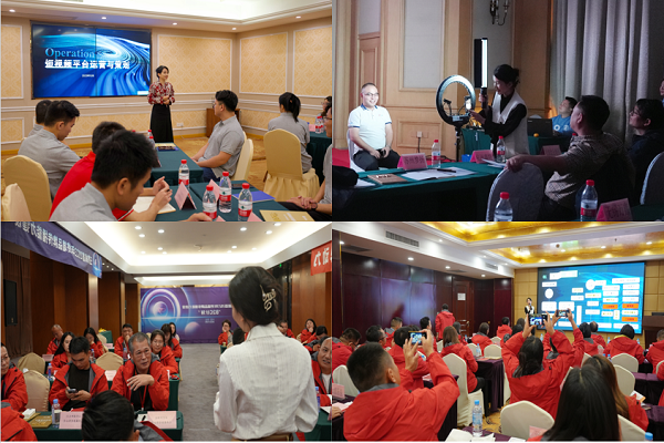 202310261601562125.png 202310261601562125.png