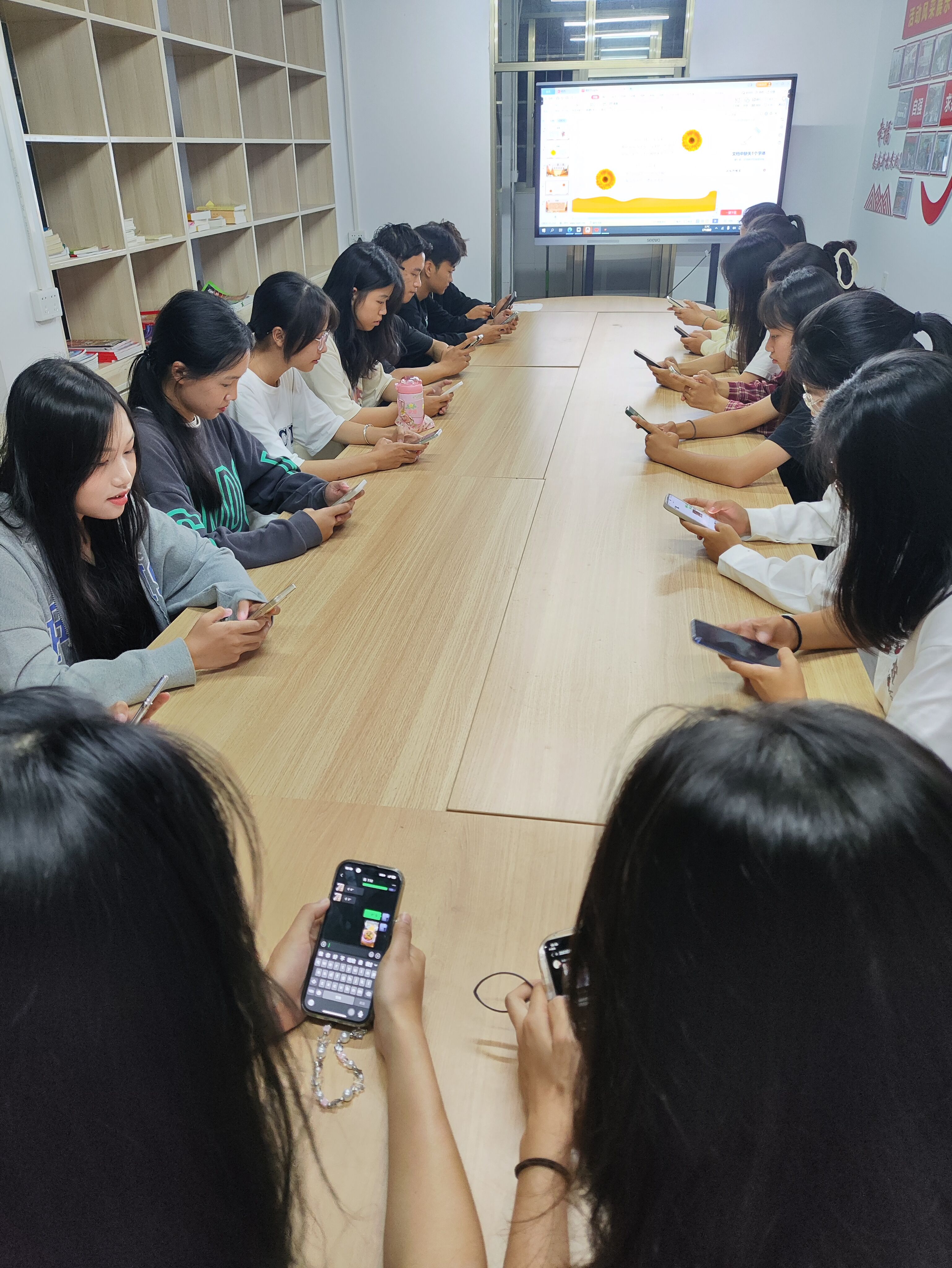 202310271158053336.jpg 202310271158053336.jpg