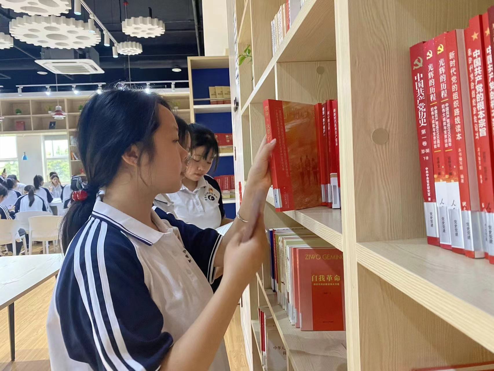 202310301527358265.jpg 202310301527358265.jpg