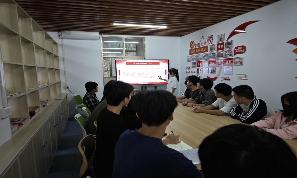 202311011815366755.jpg 202311011815366755.jpg