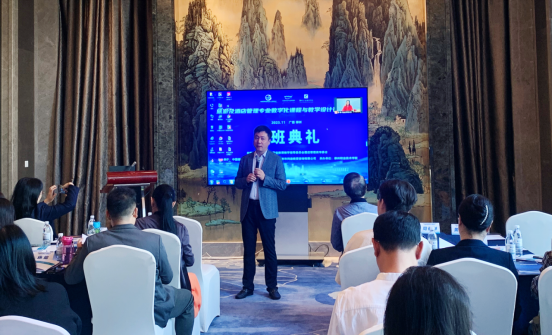 202311030950510802.png 202311030950510802.png