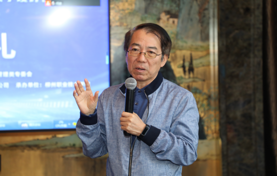 202311030952468492.png 202311030952468492.png