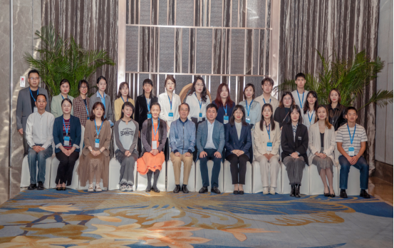 202311030954371690.png 202311030954371690.png