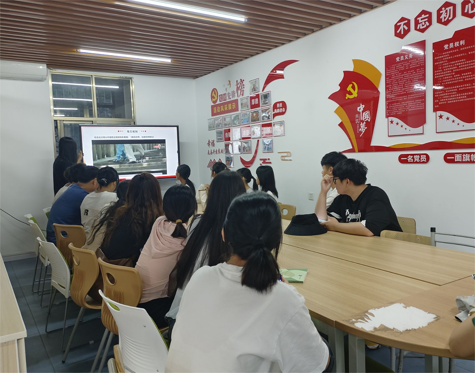 202311031153198652.png 202311031153198652.png