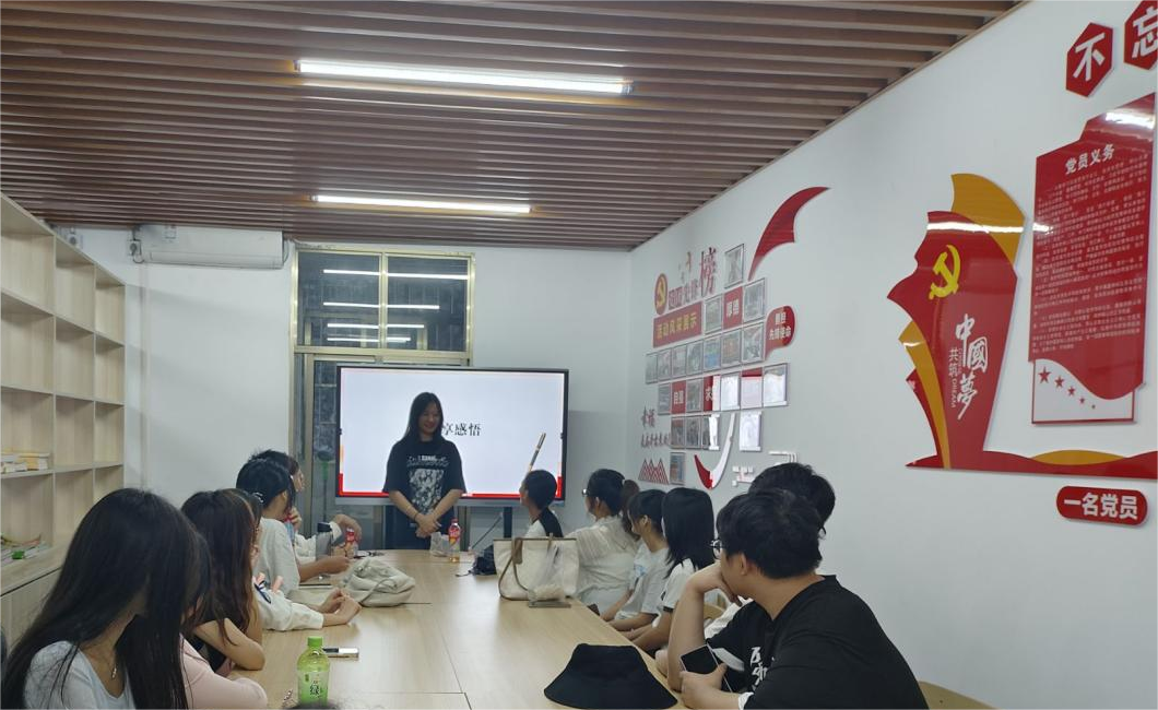 202311031153494114.png 202311031153494114.png