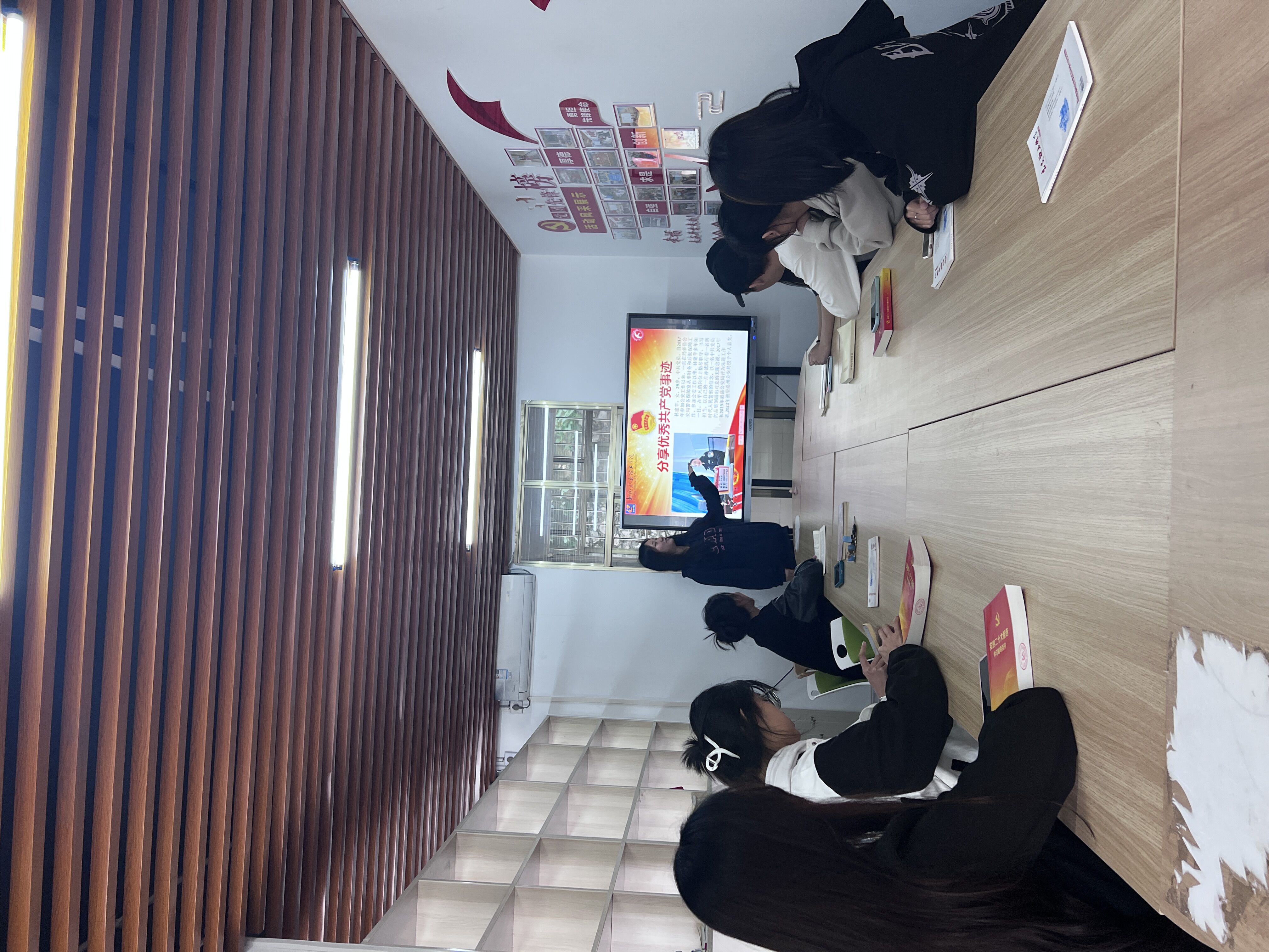 202311081730407215.jpg 202311081730407215.jpg