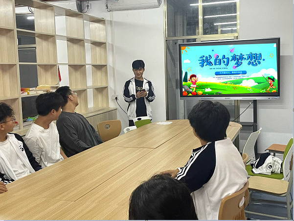 202311131902446004.png 202311131902446004.png