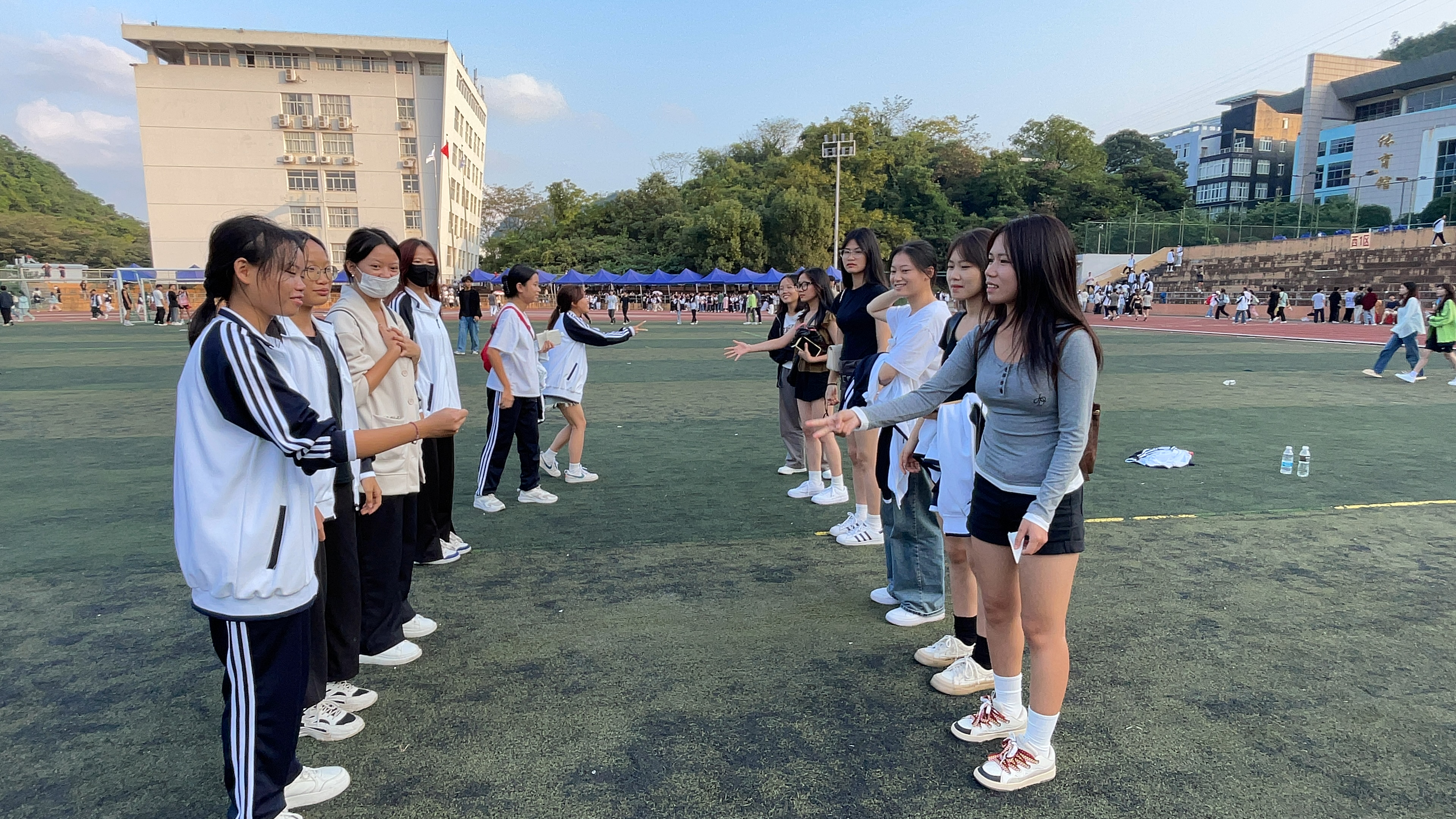 202311131933372098.png 202311131933372098.png