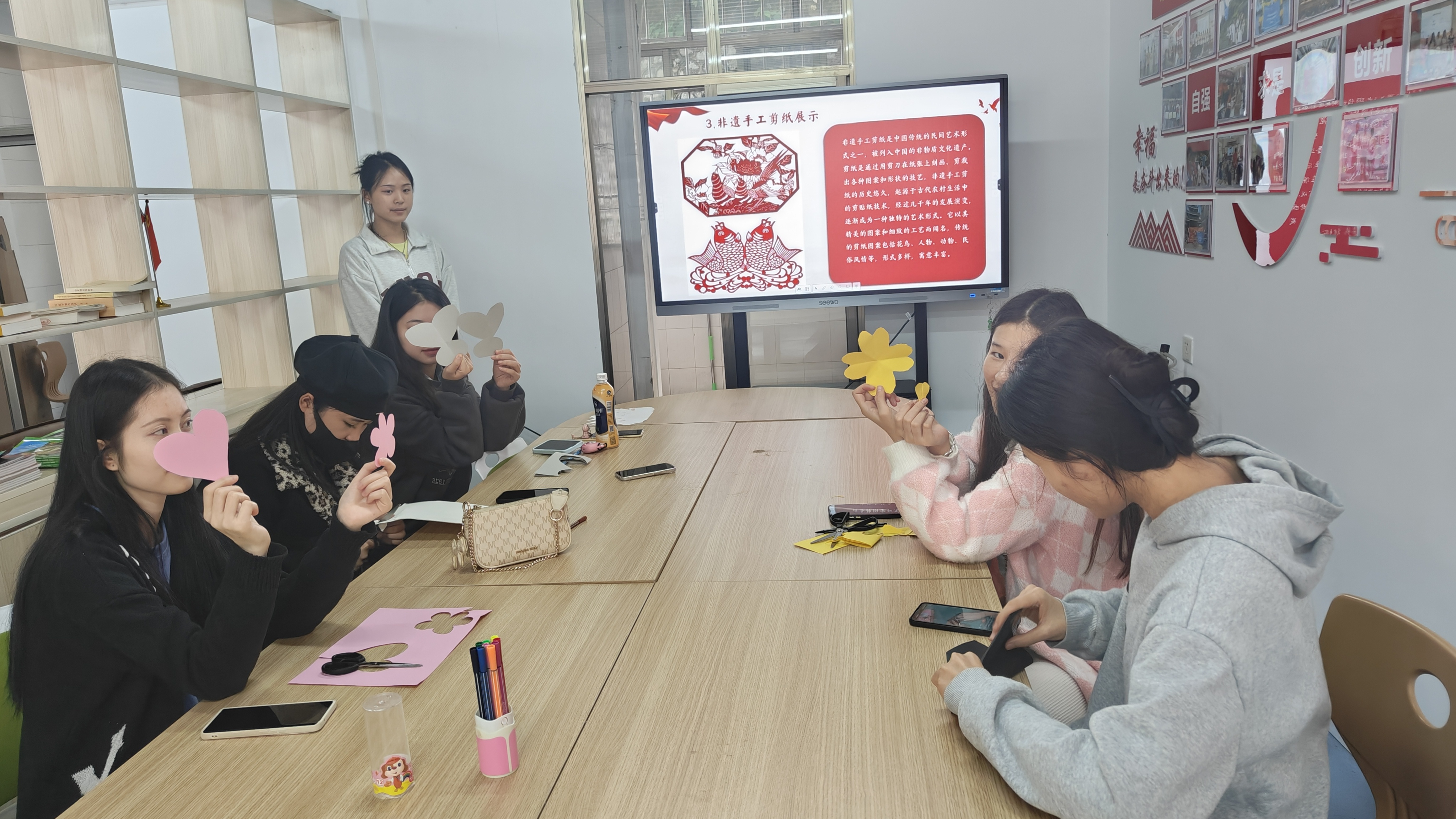 202311140935519937.jpg 202311140935519937.jpg