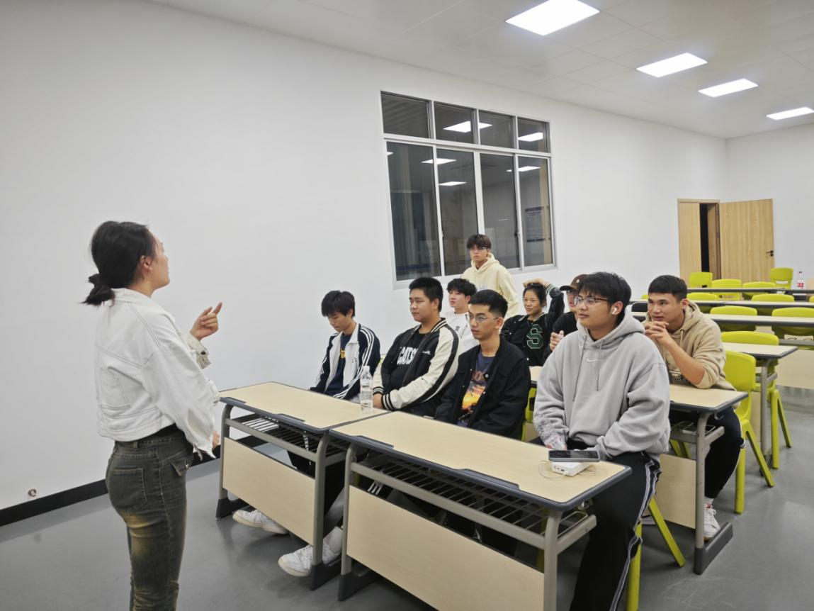 202311161103452393.png 202311161103452393.png