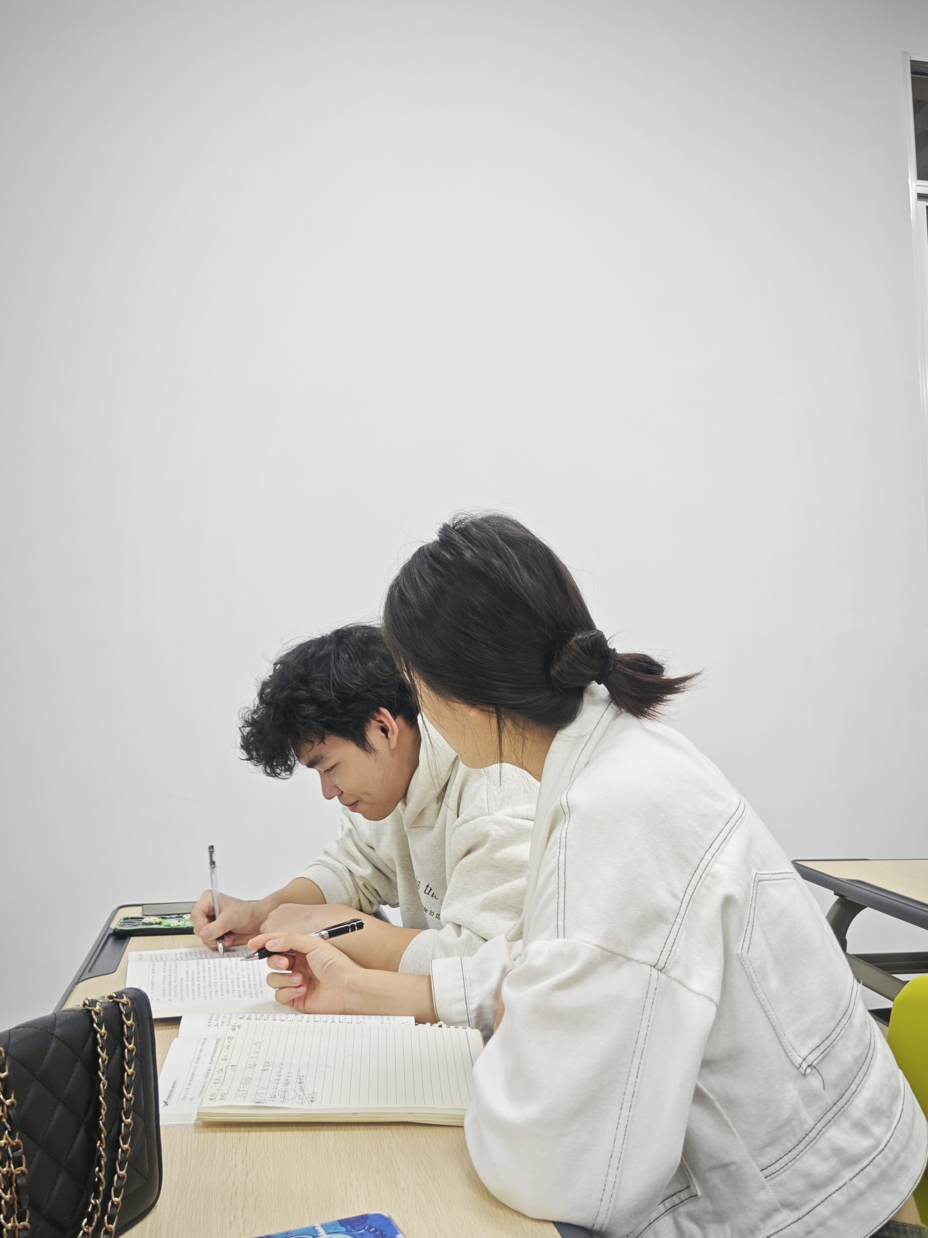 202311161104578464.jpg 202311161104578464.jpg