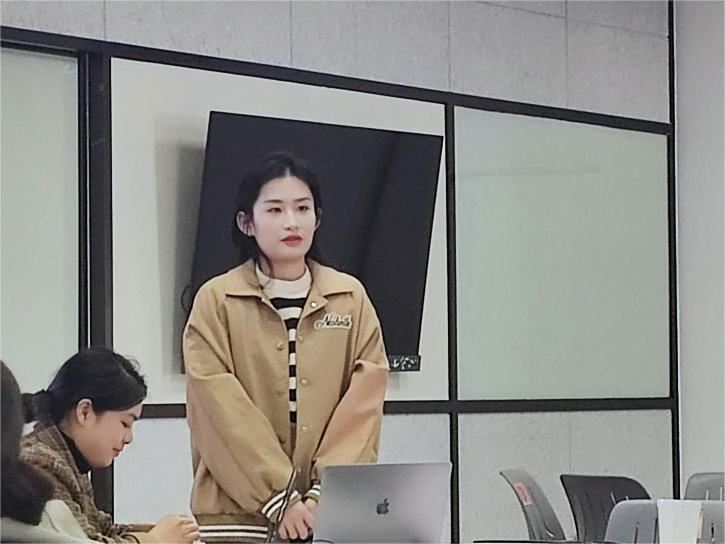 202311172156557707.jpg 202311172156557707.jpg