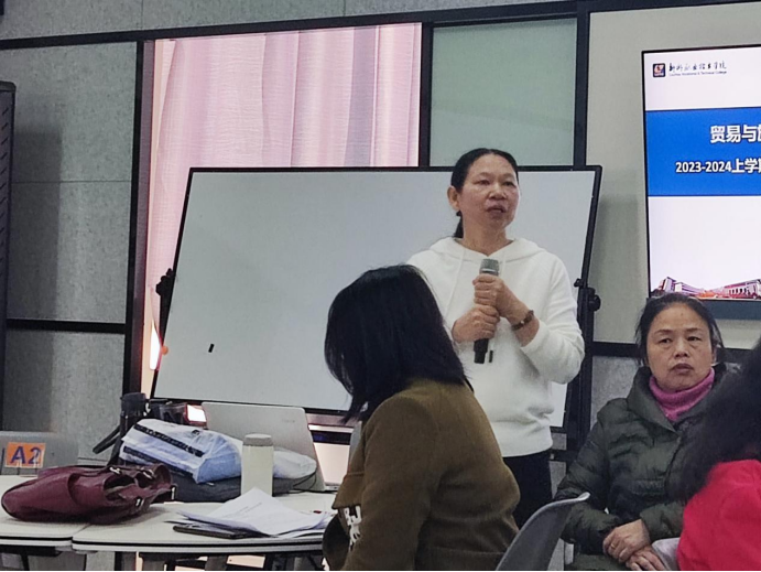 202311172157448590.png 202311172157448590.png