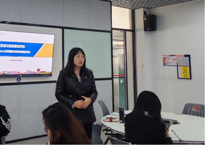 202311172210016360.png 202311172210016360.png