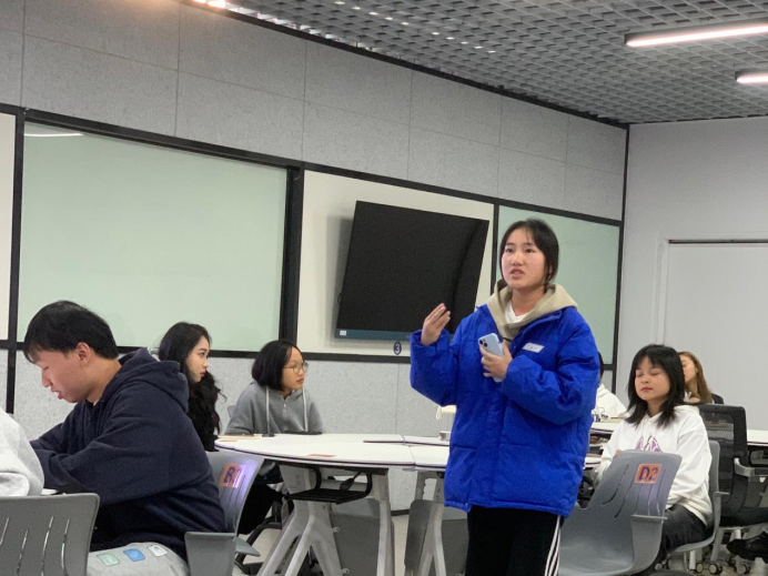 202311172210438682.png 202311172210438682.png