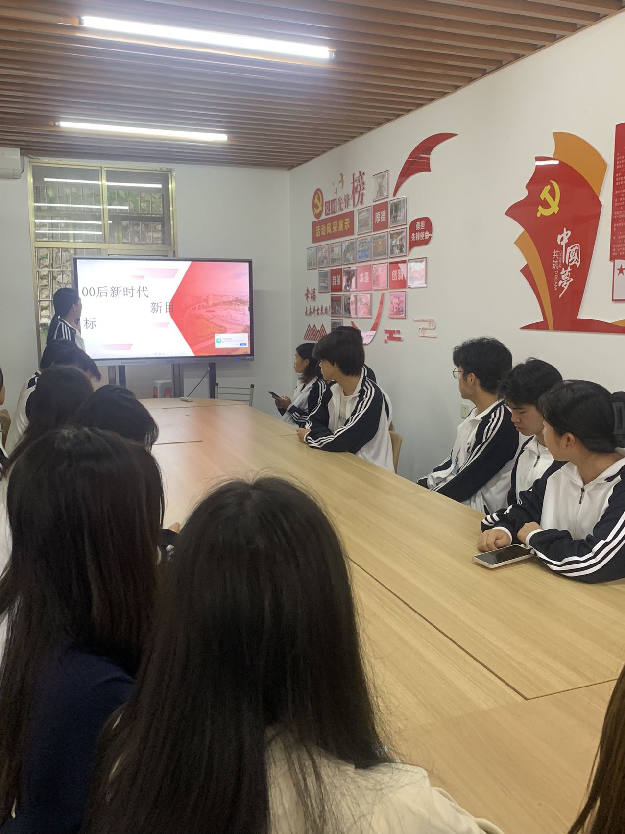 202311201142287090.jpg 202311201142287090.jpg