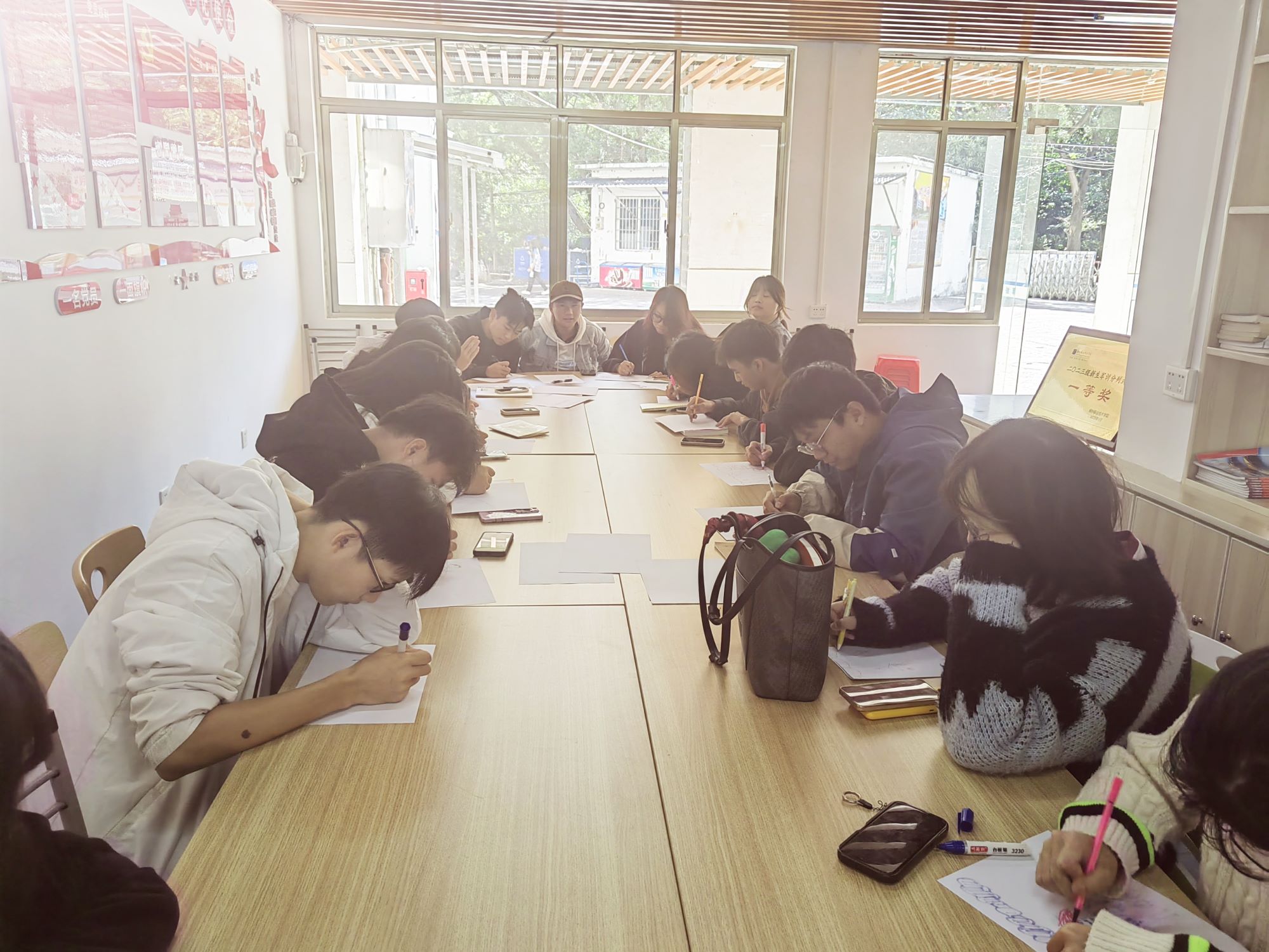 202311201200159479.jpg 202311201200159479.jpg