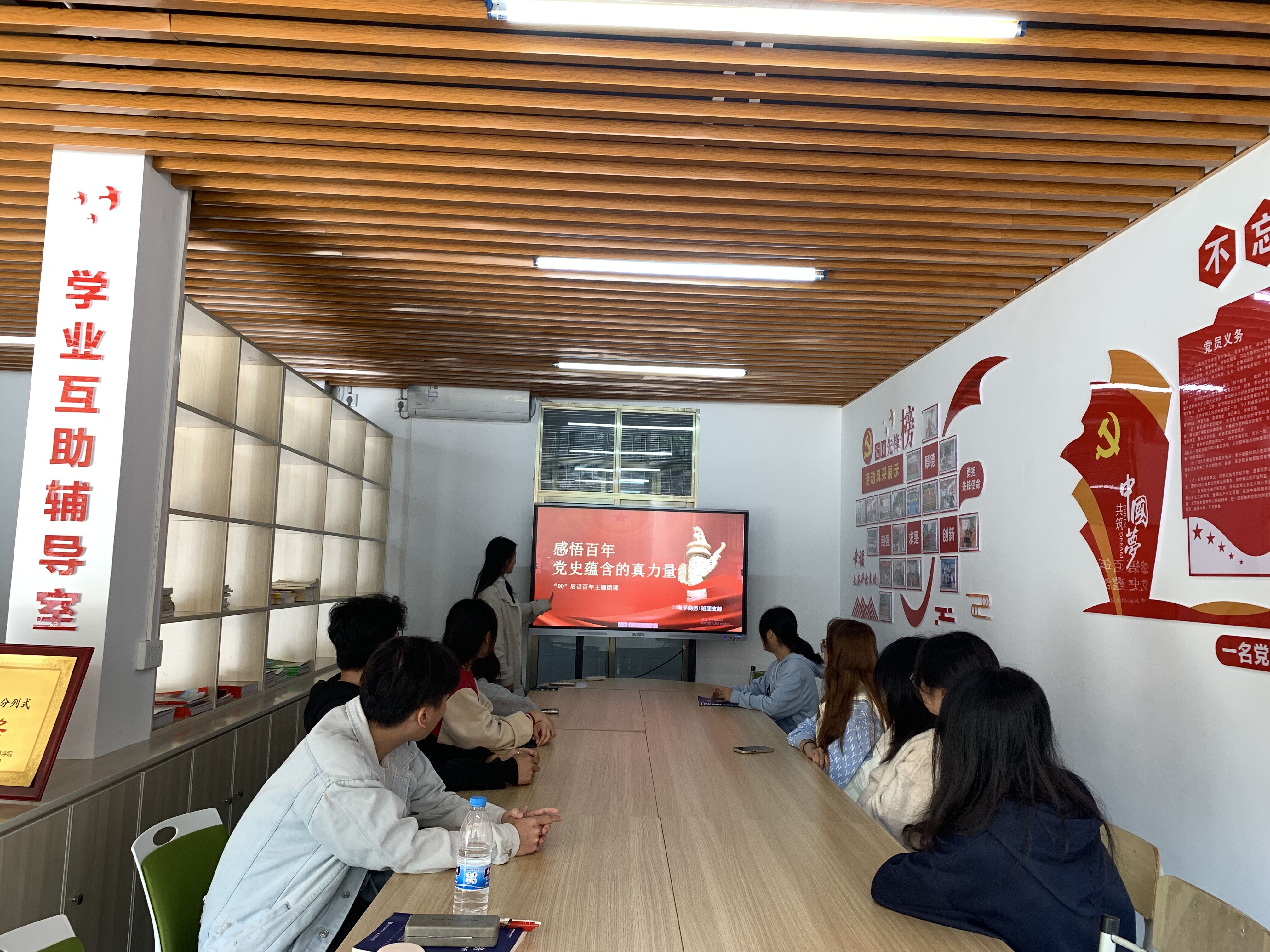 202311231119374705.jpg 202311231119374705.jpg