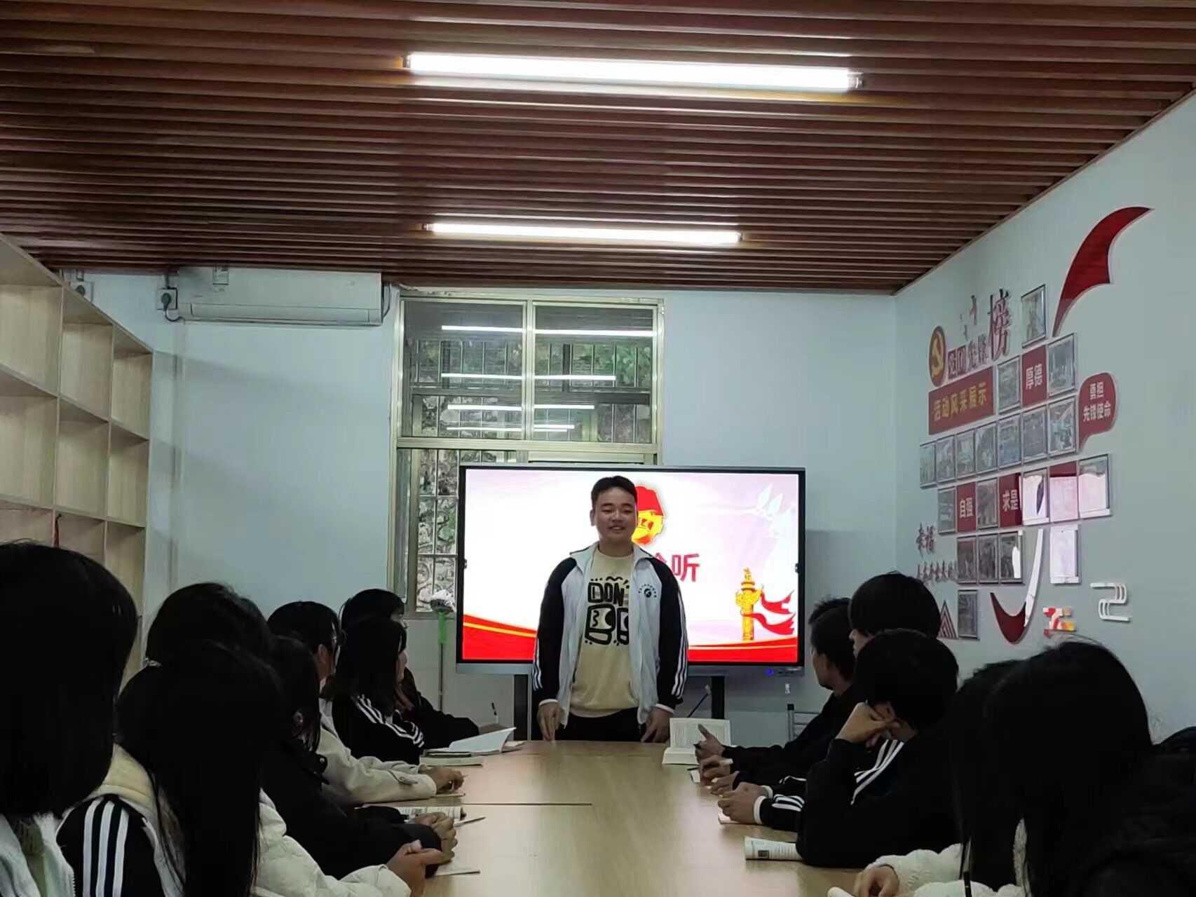 202311231120378033.jpg 202311231120378033.jpg