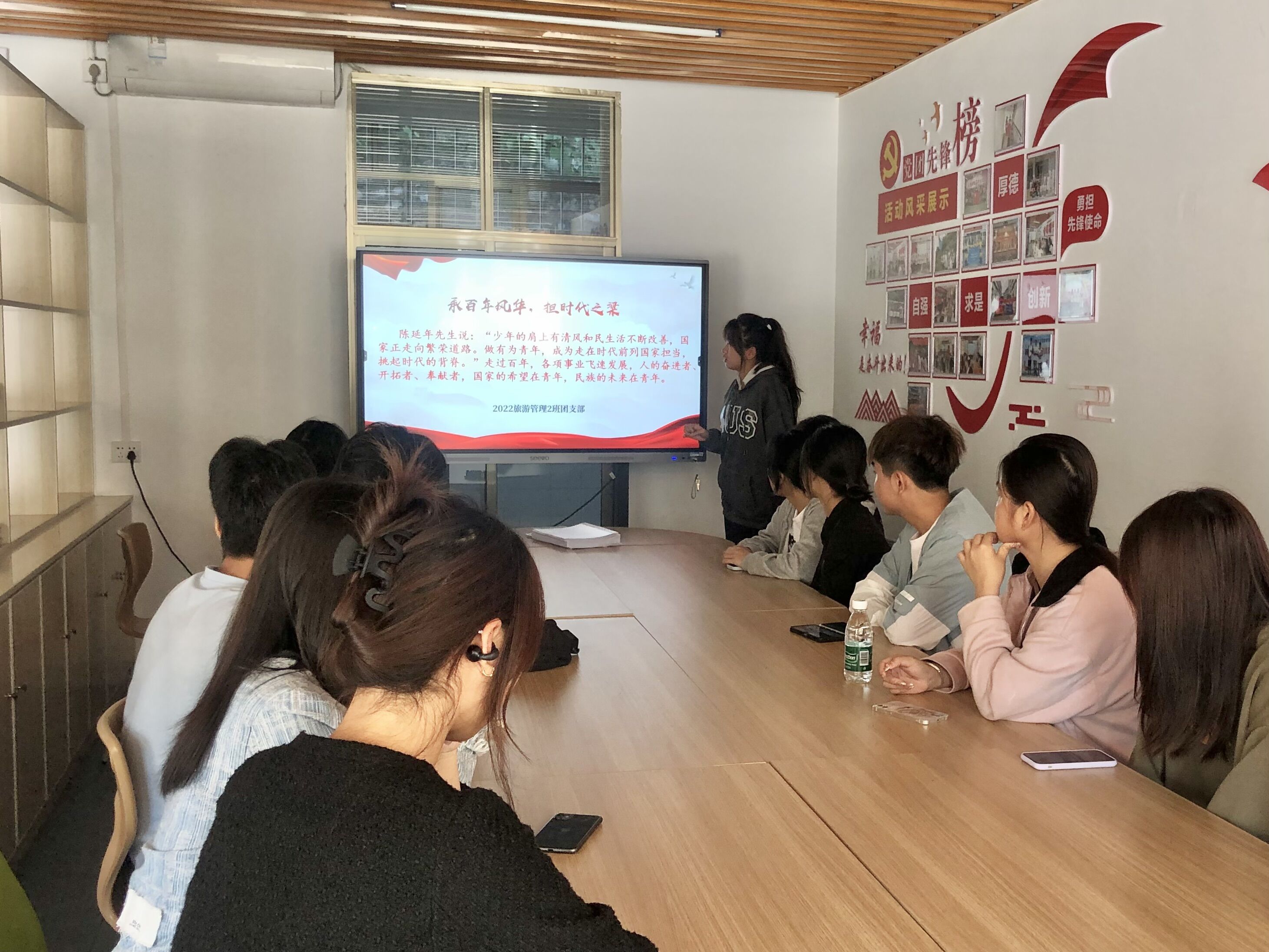 202311231121044509.jpg 202311231121044509.jpg