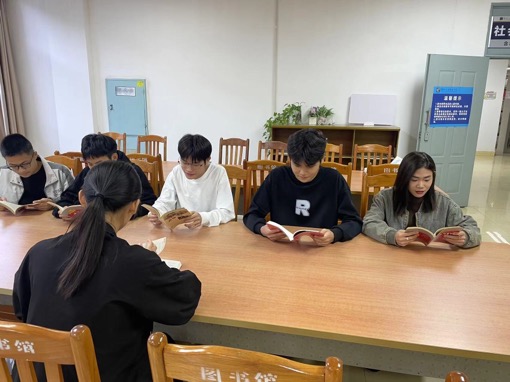 202311281045399077.jpg 202311281045399077.jpg